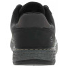 náhled Skechers Waterproof Relaxed Fit: Garlan - Pryor black
