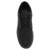 náhled Skechers Waterproof Relaxed Fit: Garlan - Pryor black