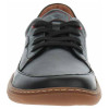 náhled Polobotky Pikolinos pánské barefoot Aranjuez U9F-4285C1 black