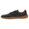 náhled Polobotky Pikolinos pánské barefoot Aranjuez U9F-4285C1 black