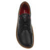 náhled Polobotky Pikolinos pánské barefoot Aranjuez U9F-4285C1 black