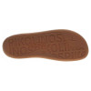 náhled Polobotky Pikolinos pánské barefoot Aranjuez U9F-4285C1 black