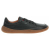 náhled Polobotky Pikolinos pánské barefoot Aranjuez U9F-4285C1 black