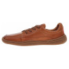 náhled Polobotky Pikolinos pánské barefoot Aranjuez U9F-4285C1 brandy