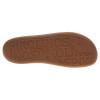 náhled Polobotky Pikolinos pánské barefoot Aranjuez U9F-4285C1 brandy