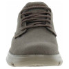 náhled Skechers Slip-ins: Garza - Clive dark taupe