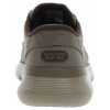 náhled Skechers Slip-ins: Garza - Clive dark taupe