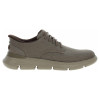 náhled Skechers Slip-ins: Garza - Clive dark taupe