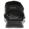 náhled Ecco pánské sandály Offroad 06956450034 black-mole