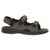 náhled Pánské sandály Josef Seibel 10236 751781 asphalt-kombi