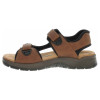 náhled Pánské sandály Rieker 26955-24 braun