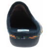 náhled Pánské domácí pantofle Medi Line 5181-023 marino