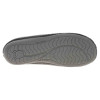 náhled Pánské domácí pantofle Medi Line 149-025 gris