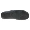 náhled Pánské domácí pantofle Medi Line 1507-025 negro
