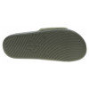 náhled Pánské pantofle Rieker U3250-54 grun