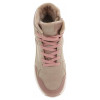 náhled Dívčí kotníková obuv s.Oliver 5-45209-41 rose comb