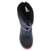 náhled Lee Cooper dívčí sněhule LCJ-23-44-2007K navy-fuchsia