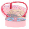náhled Ipanema dívčí plážové pantofle 82927-20819 pink-pink