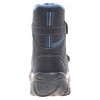 náhled Chlapecké sněhule Superfit 0-809080-8300 blau-blau