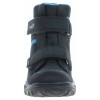 náhled Chlapecké sněhule Superfit 1-000047-8000 blau