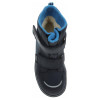 náhled Chlapecké sněhule Superfit 1-000047-8000 blau