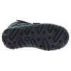 náhled Chlapecké sněhule Superfit 1-000047-8000 blau