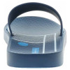 náhled Plážové pantofle Ipanema chlapecké 83187-21443 blue-white