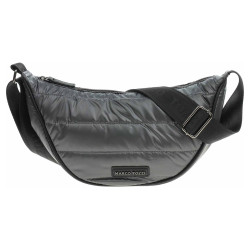 Marco Tozzi dámská kabelka 2-61123-45 šedá