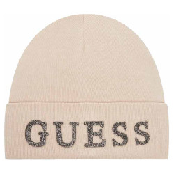 Guess dámská čepice AW5398POL01-STO