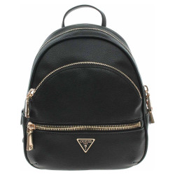 Guess dámský batoh HWBG7118320-BLA