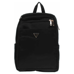 Guess cestovní batoh TWNN9676034-BLA