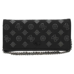 Guess dámská kabelka HWPM8777690-BLA