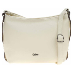 Gabor dámská kabelka 9276 13 Malu off white
