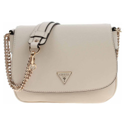 Guess dámská kabelka HWBG9519190-BON