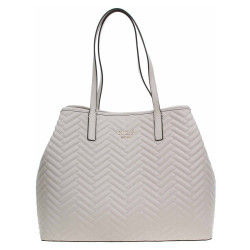 Guess dámská kabelka HWQG9318290-STO