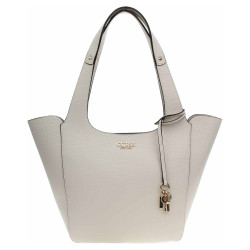 Guess dámská kabelka HWBG9640220-BON