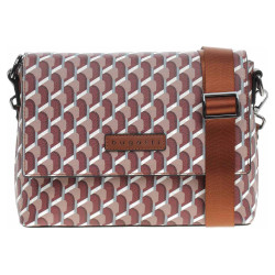Bugatti dámská kabelka 49662890 oyard