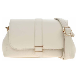 Gabor dámská kabelka Sahar 011626 off white