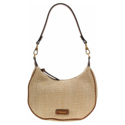 Tamaris dámská kabelka Fernanda 33663,420 sand