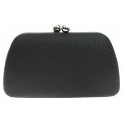 Tamaris společenská kabelka Amalia Etui 33815,100 black