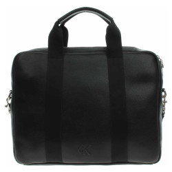 Calvin Klein dámská na notebook LV04D3272G UB1 Black