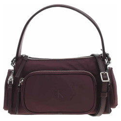 Calvin Klein dámská kabelka LV04F3132G BAP fudge