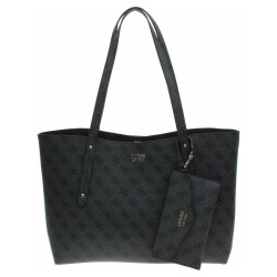 Guess dámská kabelka HWLG9648230-CLO