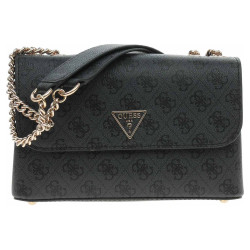 Guess dámská kabelka HWESG951020-CLO
