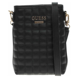 Duess dámská crossbody-pouzdro na mobil TWQG8424015
