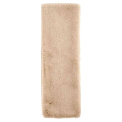 Guess dámská šála AW5207POL03-IVO