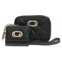 Guess dárková sada GFBOXWP5401-BLA