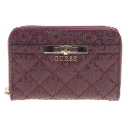 Guess dámská peněženka SWGG8157140-WIN