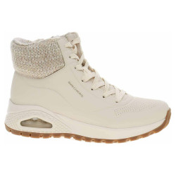 Skechers UNO Rugged - Darling Days natural