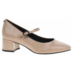 Dámské lodičky Tamaris 1-22312-43 taupe